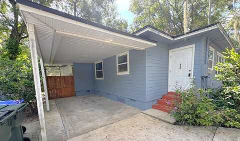 636 WINFREE AVENUE, LAKELAND, FL 33801