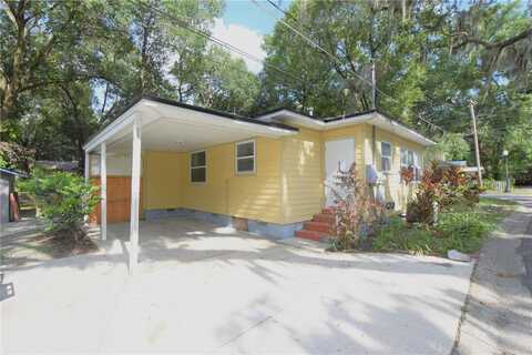 636 WINFREE AVENUE, LAKELAND, FL 33801