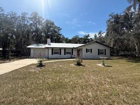 92 MELODIE LANE, DELAND, FL 32724