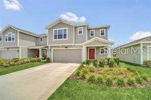 4382 SUNNY CREEK PLACE, KISSIMMEE, FL 34746