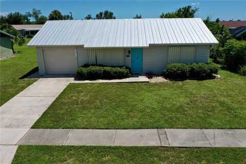 13627 CLARA LANE, PORT CHARLOTTE, FL 33981