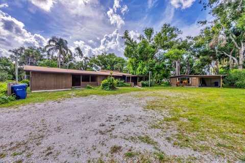 3034 PROCTOR ROAD, SARASOTA, FL 34231