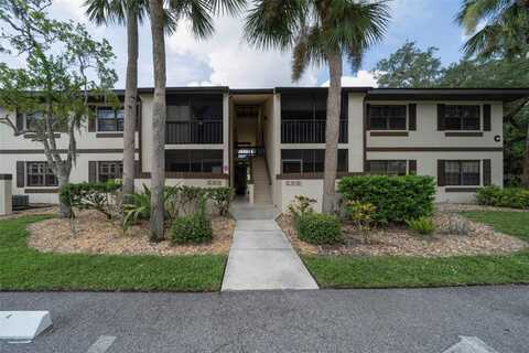 19505 QUESADA AVENUE, PORT CHARLOTTE, FL 33948