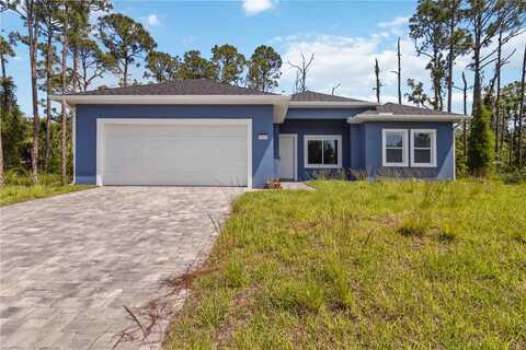 4526 JASLO AVENUE, NORTH PORT, FL 34286