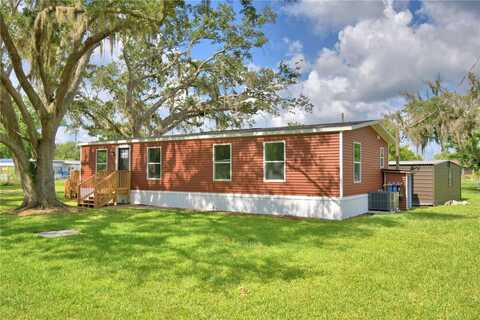 5980 OAKDALE ROAD, HAINES CITY, FL 33844