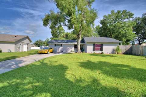 undefined, KISSIMMEE, FL 34759