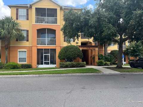 6335 CONTESSA DRIVE, ORLANDO, FL 32829