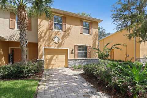 13956 SNAPPER FIN LANE, TAMPA, FL 33637