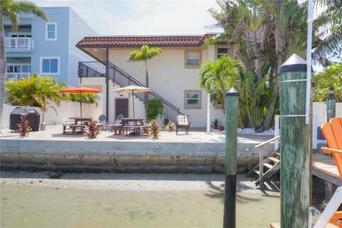 8535 BLIND PASS DRIVE, TREASURE ISLAND, FL 33706