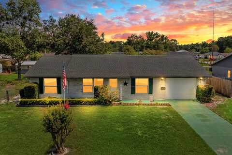 2825 WOODCREST LANE, LAKELAND, FL 33805