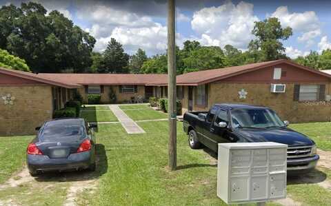 9406 EASTFIELD ROAD, THONOTOSASSA, FL 33592