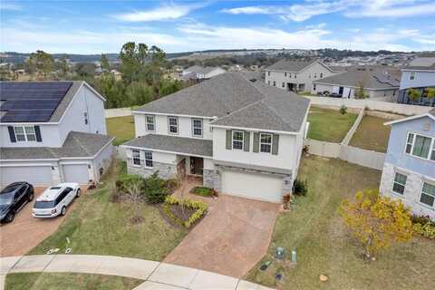 410 CHEEOTA COURT, MINNEOLA, FL 34715