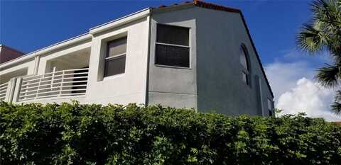 6047 BAHIA DEL MAR BOULEVARD, Saint Petersburg, FL 33715