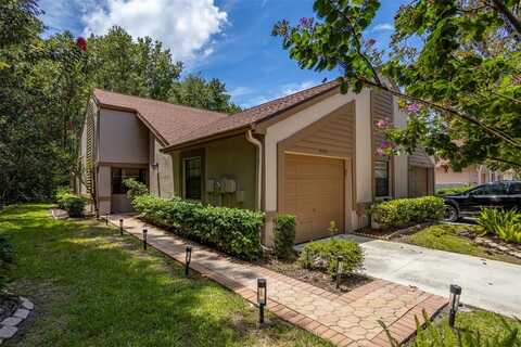 4042 MERMOOR COURT, PALM HARBOR, FL 34685