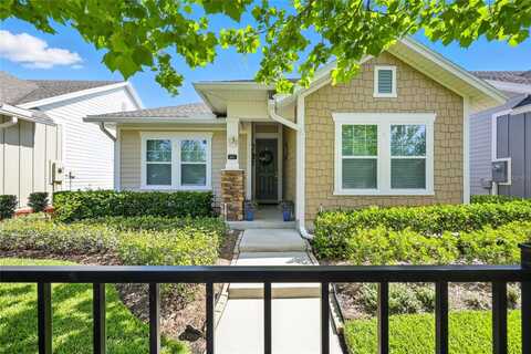 667 NOCATEE VILLAGE DRIVE, PONTE VEDRA, FL 32081