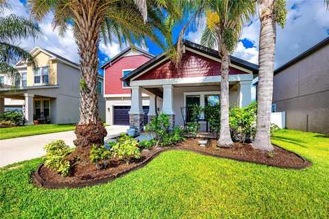 12315 BALLENTRAE FOREST DRIVE, RIVERVIEW, FL 33579