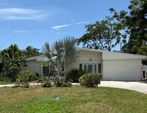 2660 FAIRWAY AVENUE S, Saint Petersburg, FL 33712