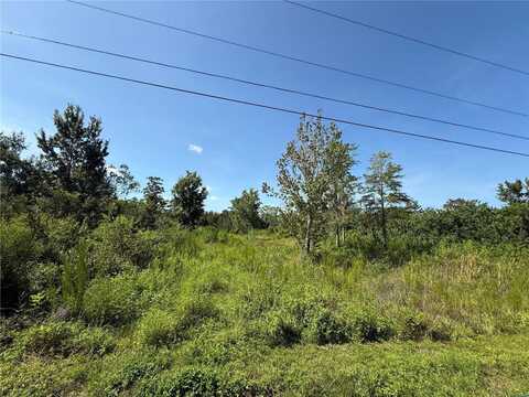 9370 ATLAS DRIVE, Saint Cloud, FL 34773