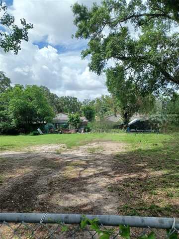 1802 E FAIRBANKS STREET, TAMPA, FL 33604