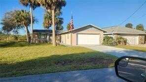 2320 S FLAGLER AVENUE, FLAGLER BEACH, FL 32136