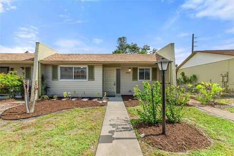 1950 SETTLEMENT ROAD, VENICE, FL 34285