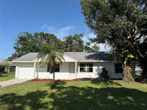 4911 18TH STREET E, BRADENTON, FL 34203