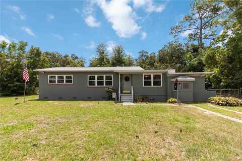 1401 FOREST DRIVE, SANFORD, FL 32771
