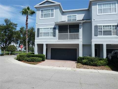 2406 GRAND CENTRAL PARKWAY, ORLANDO, FL 32839