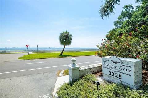 3325 BAYSHORE BOULEVARD, TAMPA, FL 33629