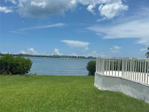 8900 FISHERMENS BAY DRIVE, SARASOTA, FL 34231