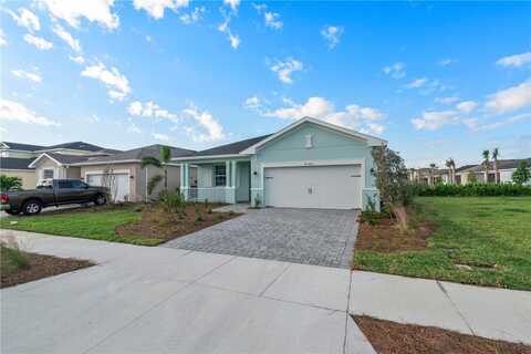 43521 TREADWAY DRIVE, PUNTA GORDA, FL 33982