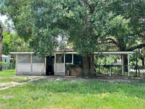 9344 PEONY ST, NEW PORT RICHEY, FL 34654