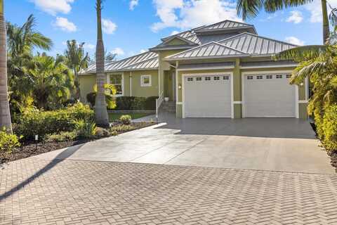 2500 JAMAICA STREET, SARASOTA, FL 34231