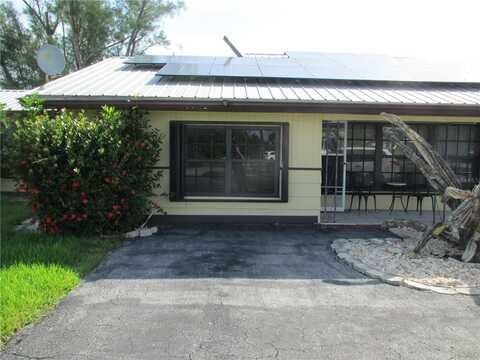 3524 VASCO STREET, PUNTA GORDA, FL 33950