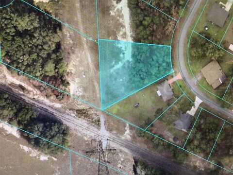 0 BAHIA COURT TRACK, OCALA, FL 34472