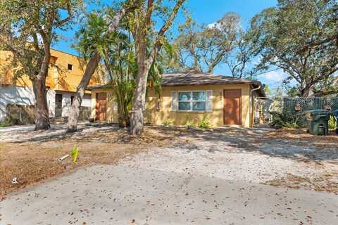 2251 19TH STREET, SARASOTA, FL 34234