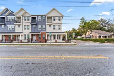 4142 N NEBRASKA AVE, TAMPA, FL 33603