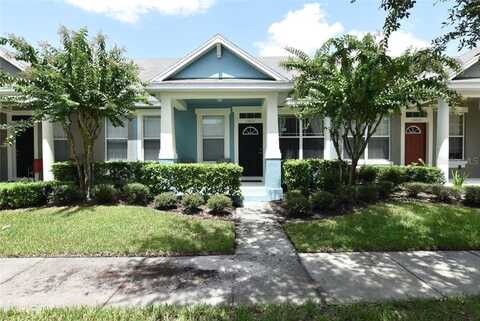 13631 CEPHEUS DRIVE, ORLANDO, FL 32828