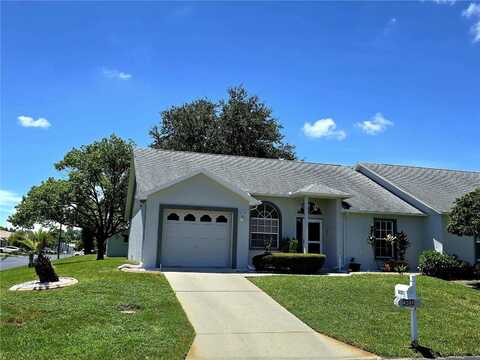 4201 PRADO LANE, NEW PORT RICHEY, FL 34655