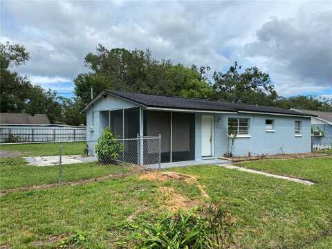 7702 NEW YORK DRIVE, TAMPA, FL 33619