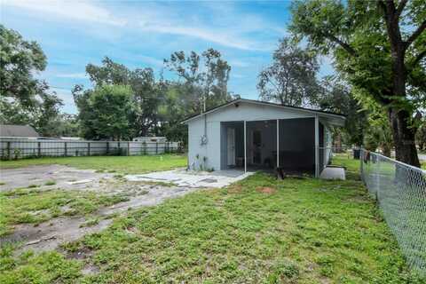 7702 NEW YORK DRIVE, TAMPA, FL 33619