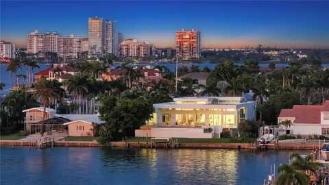 310 BIRD KEY DRIVE, SARASOTA, FL 34236