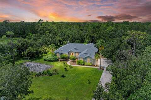 22403 75TH AVENUE E, BRADENTON, FL 34211