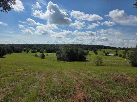 20342 SUGARLOAF MOUNTAIN ROAD, CLERMONT, FL 34715