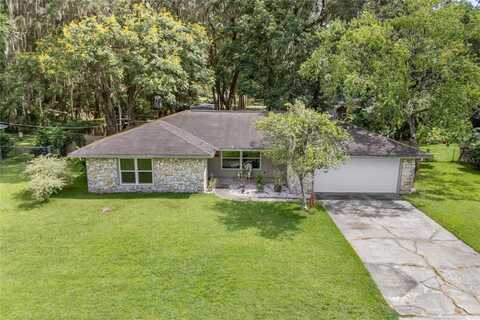 4113 NW 48TH PLACE, GAINESVILLE, FL 32606