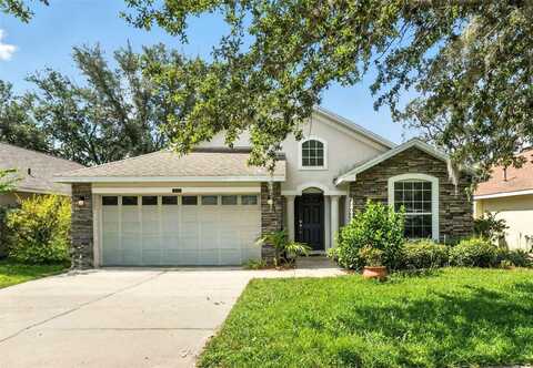 10408 STONEPARK DRIVE, LEESBURG, FL 34788