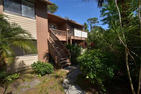 1627 BROOKHOUSE DRIVE, SARASOTA, FL 34231