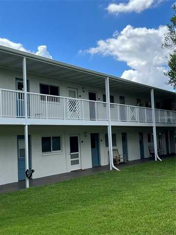 320 LAKEVIEW STREET, ORLANDO, FL 32804