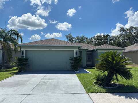 13221 PRESTWICK CREEK DRIVE, RIVERVIEW, FL 33579