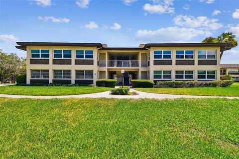4726 MARINE PARKWAY, NEW PORT RICHEY, FL 34652